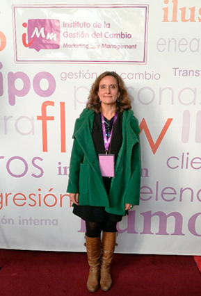 Novedades gestion del cambio Novedades