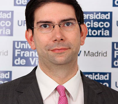 actualidad UFV entrada ufv cabecera 417x357 actualidad UFV