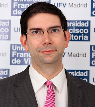 Isidro Catela, profesor de la UFV, impartirá una charla sobre la Ley de Eutanasia en el Club de Prensa Asturiana del diario de La Nueva España isidro catela 402 Isidro Catela, profesor de la UFV, impartirá una charla sobre la Ley de Eutanasia en el Club de Prensa Asturiana del diario de La Nueva España Estudiar en Universidad Privada Madrid