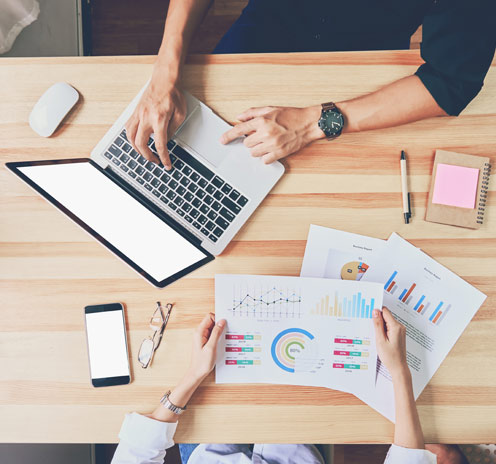 Administración y Gestión de la Industria de la Moda que nos diferencia moda imagen web Administración y Gestión de la Industria de la Moda