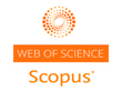 Indicios de calidad en las publicaciones de Ciencias Sociales y Jurídicas scopus Indicios de calidad en las publicaciones de Ciencias Sociales y Jurídicas