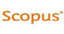 Indicios de calidad en las publicaciones de Ingeniería scopus Indicios de calidad en las publicaciones de Ingeniería