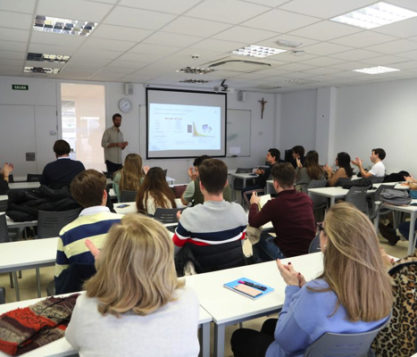 actualidad UFV %name actualidad UFV