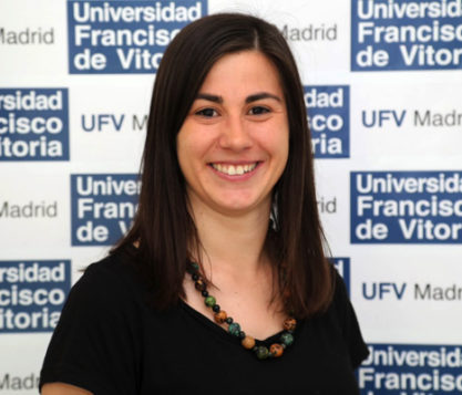 actualidad UFV entrada ufv cabecera 417x357 actualidad UFV