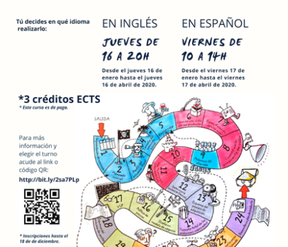 actualidad UFV Captura de pantalla 2019 12 05 a las 11.42.08 417x357 actualidad UFV