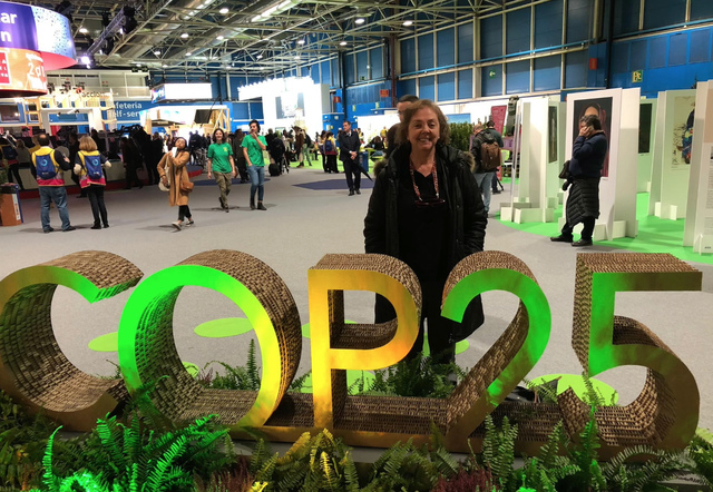 La UFV participa en la Cumbre del Clima COP25 Captura de pantalla 2019 12 17 a las 13.20.01 Easy Resize.com La UFV participa en la Cumbre del Clima COP25 Estudiar en Universidad Privada Madrid