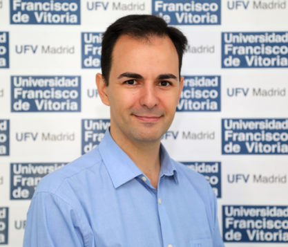 actualidad UFV Pablo Iglesias Easy Resize.com 417x357 actualidad UFV