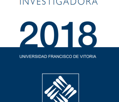 actualidad UFV portada para newsletter y redes sociales 1 417x357 actualidad UFV