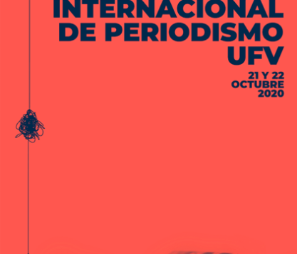 actualidad UFV Captura de pantalla 2020 01 22 a las 17.21.54 417x357 actualidad UFV