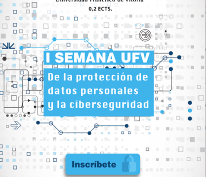 actualidad UFV Captura de pantalla 2020 01 24 a las 9.40.40 417x357 actualidad UFV