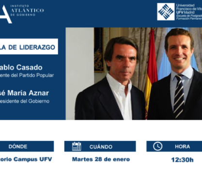 actualidad UFV entrada ufv cabecera 417x357 actualidad UFV