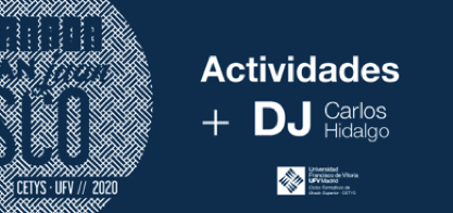 actualidad UFV entrada ufv cabecera 417x357 actualidad UFV
