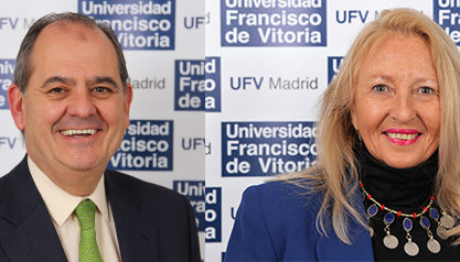 actualidad UFV entrada ufv cabecera 417x357 actualidad UFV