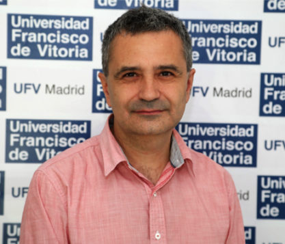 actualidad UFV entrada ufv cabecera 417x357 actualidad UFV