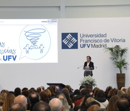 actualidad UFV entrada ufv cabecera 417x357 actualidad UFV