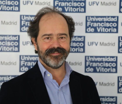 actualidad UFV entrada ufv cabecera 417x357 actualidad UFV