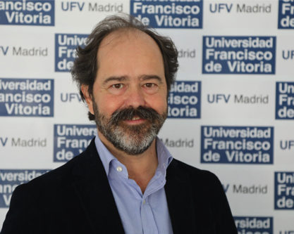 actualidad UFV entrada ufv cabecera 417x357 actualidad UFV