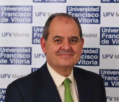 actualidad UFV entrada ufv cabecera 417x357 actualidad UFV