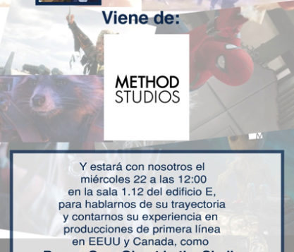 actualidad UFV SAVE 20200120 151204 417x357 actualidad UFV