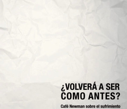 actualidad UFV entrada ufv cabecera 417x357 actualidad UFV