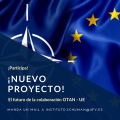 actualidad UFV entrada ufv cabecera 417x357 actualidad UFV