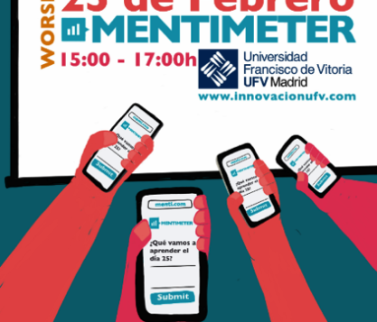 actualidad UFV Captura de pantalla 2020 02 19 a las 17.13.16 417x357 actualidad UFV