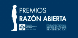 Captura de pantalla 2025 07 21 120928 300x146 INSTITUTO RAZÓN ABIERTA Estudiar en Universidad Privada Madrid