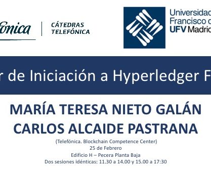 actualidad UFV entrada ufv cabecera 417x357 actualidad UFV