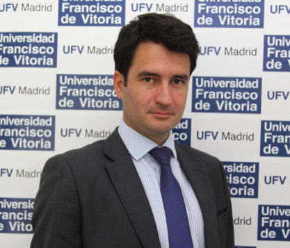 actualidad UFV entrada ufv cabecera 417x357 actualidad UFV