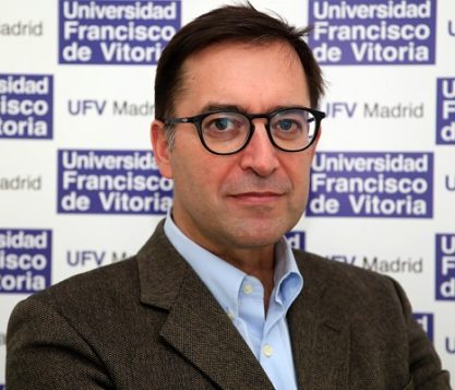 actualidad UFV entrada ufv cabecera 417x357 actualidad UFV