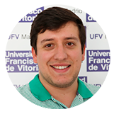 Acción Social alvaro gomez Acción Social Estudiar en Universidad Privada Madrid
