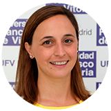 Acción Social montserrat montagner ramirez Acción Social Estudiar en Universidad Privada Madrid