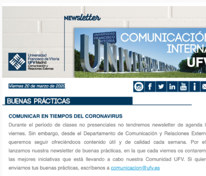 actualidad UFV entrada ufv cabecera 417x357 actualidad UFV