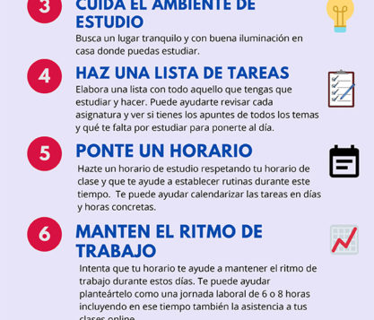 actualidad UFV entrada ufv cabecera 417x357 actualidad UFV