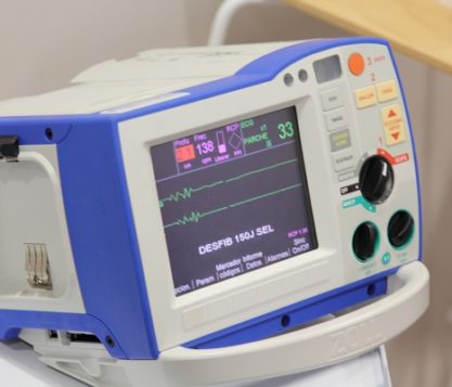 actualidad UFV desfib 417x357 actualidad UFV