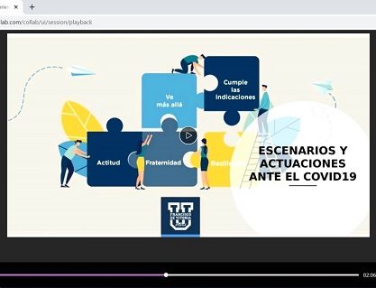 actualidad UFV entrada ufv cabecera 417x357 actualidad UFV