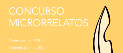 Actividades Culturales microrrelatos actividades culturales ufv Actividades Culturales Estudiar en Universidad Privada Madrid