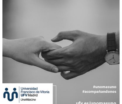 actualidad UFV post11 1 417x357 actualidad UFV