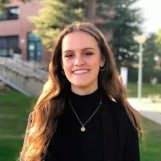 ABOUT US AMANDA UFVMUN 161x161 ABOUT US Estudiar en Universidad Privada Madrid