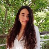 ABOUT US ANDREA UFVMUN 161x161 ABOUT US Estudiar en Universidad Privada Madrid