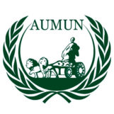 ABOUT US AUMUN UFVMUN 161x161 ABOUT US Estudiar en Universidad Privada Madrid