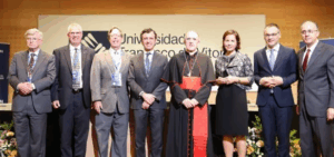 Captura de pantalla 2025 07 21 125927 300x141 INSTITUTO RAZÓN ABIERTA Estudiar en Universidad Privada Madrid
