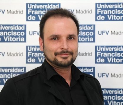 actualidad UFV daniel mendez ufv 417x357 actualidad UFV