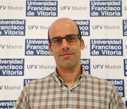 actualidad UFV A David Varillas 417x357 actualidad UFV