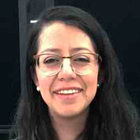 SUMMER ARCHITECTURAL WORKSHOP UFV Alejandra Sofia Garcés arquitectura ufv SUMMER ARCHITECTURAL WORKSHOP UFV Estudiar en Universidad Privada Madrid