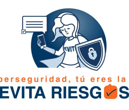 actualidad UFV entrada ufv cabecera 417x357 actualidad UFV