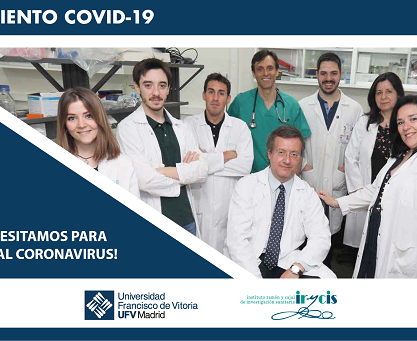 actualidad UFV ParemoselCovid 417x341 actualidad UFV