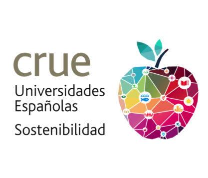 actualidad UFV crue 417x357 actualidad UFV