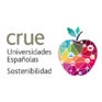 UFV SOSTENIBLE crue 93x93 UFV SOSTENIBLE Estudiar en Universidad Privada Madrid