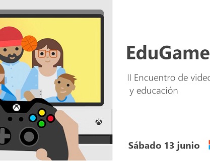 actualidad UFV edugameday 417x320 actualidad UFV